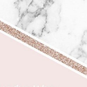 Meet your Posher, Miranda